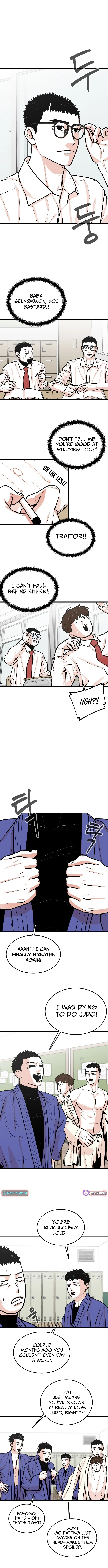 Hanpan - chapter-39 - Page 4