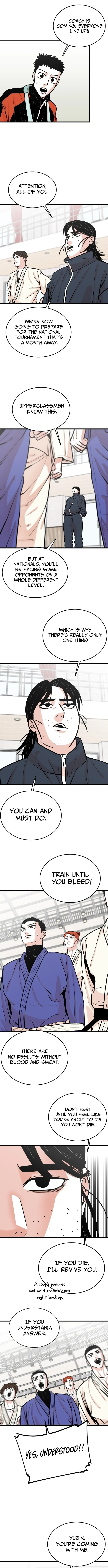 Hanpan - chapter-39 - Page 5