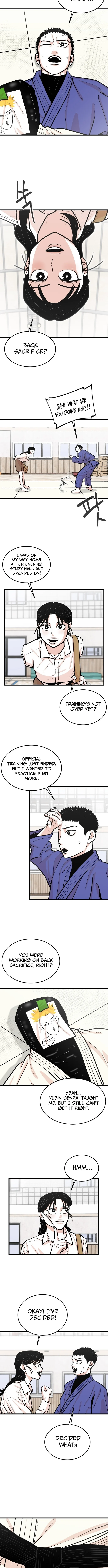 Hanpan - chapter-39 - Page 7