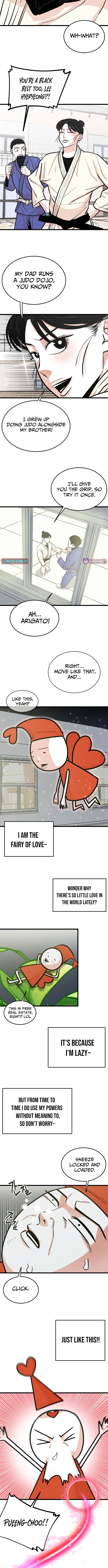 Hanpan - chapter-39 - Page 8