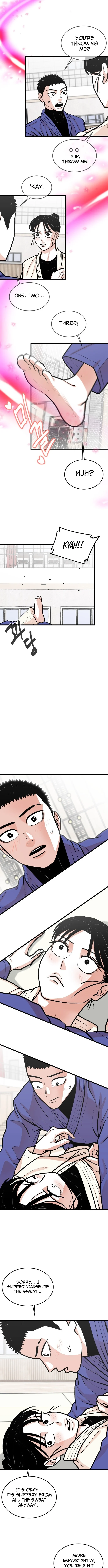 Hanpan - chapter-39 - Page 9