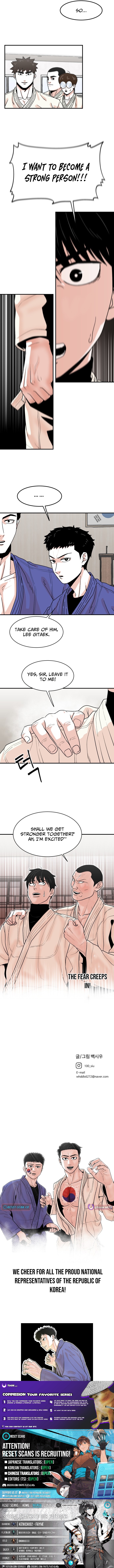 Hanpan - chapter-4 - Page 11
