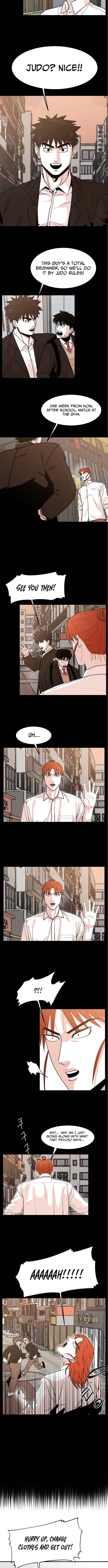 Hanpan - chapter-4 - Page 2