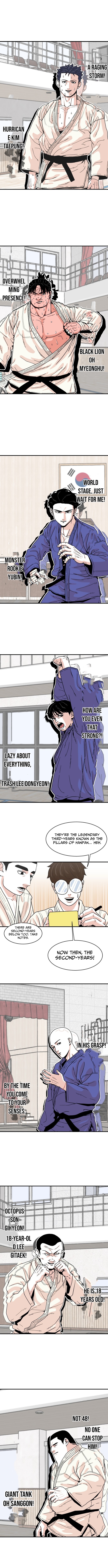 Hanpan - chapter-4 - Page 6