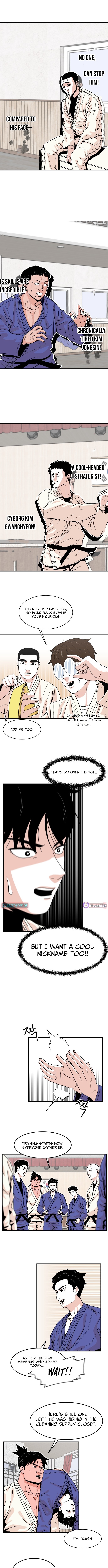 Hanpan - chapter-4 - Page 7