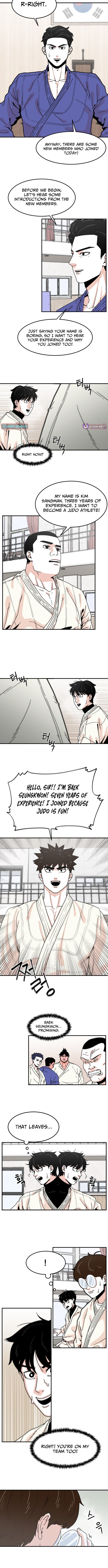 Hanpan - chapter-4 - Page 8