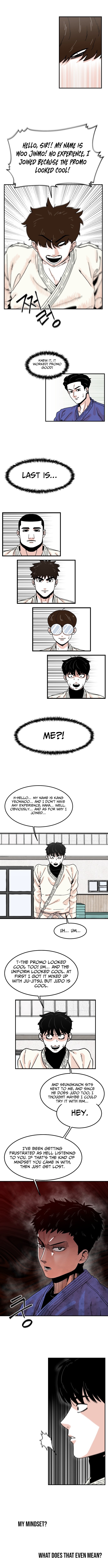 Hanpan - chapter-4 - Page 9