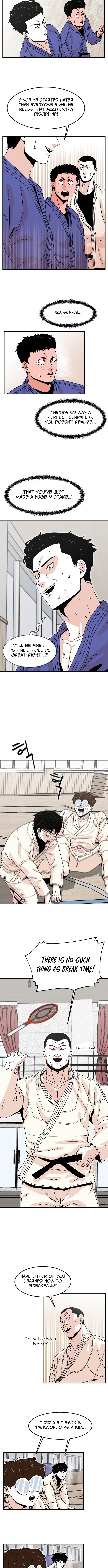 Hanpan - chapter-5 - Page 4
