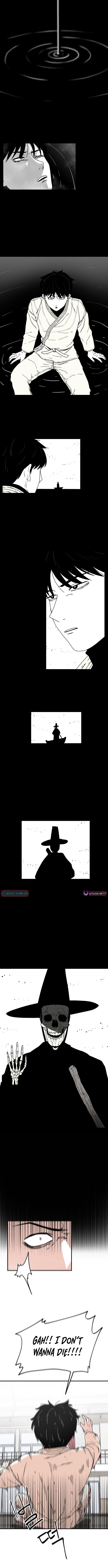 Hanpan - chapter-5 - Page 6