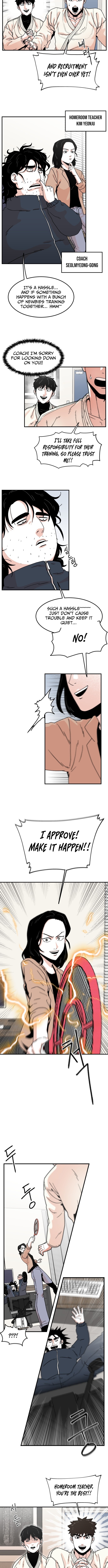 Hanpan - chapter-5 - Page 8