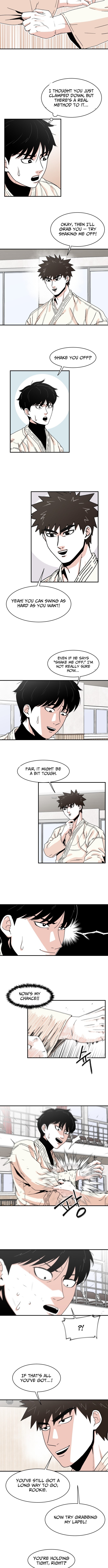 Hanpan - chapter-6 - Page 2