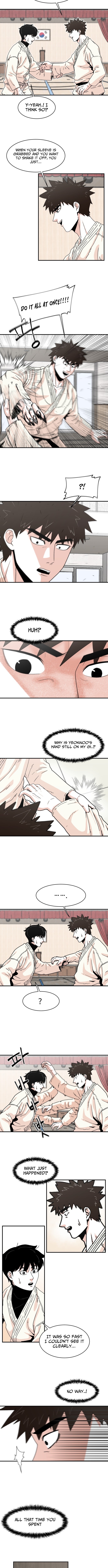 Hanpan - chapter-6 - Page 3