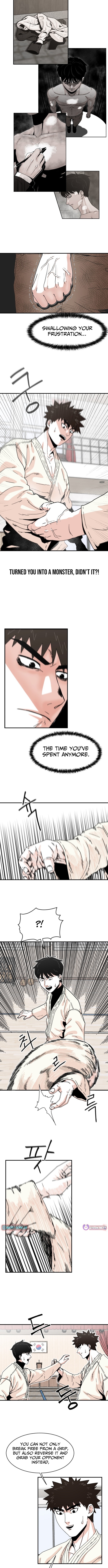 Hanpan - chapter-6 - Page 4