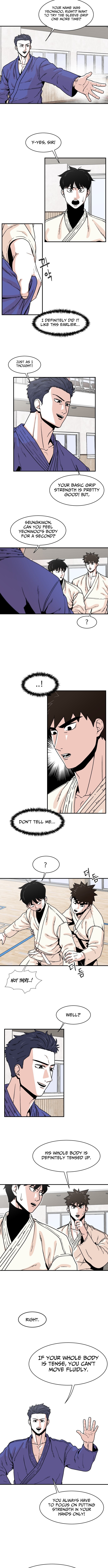 Hanpan - chapter-7 - Page 2