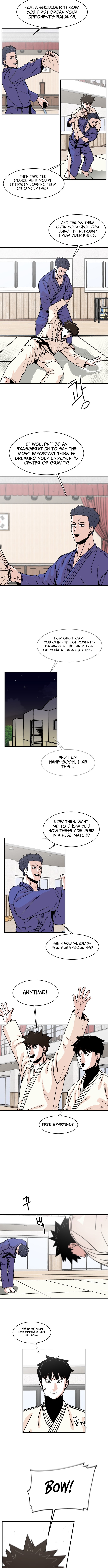 Hanpan - chapter-7 - Page 3