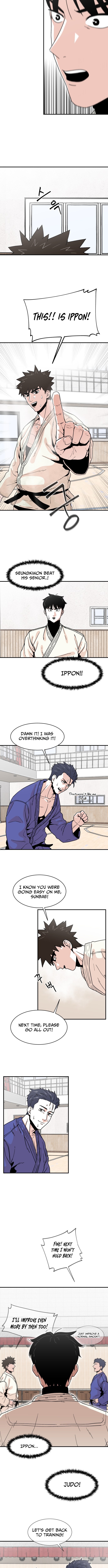 Hanpan - chapter-7 - Page 7