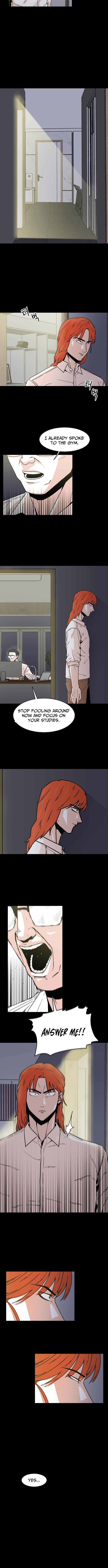 Hanpan - chapter-7 - Page 9