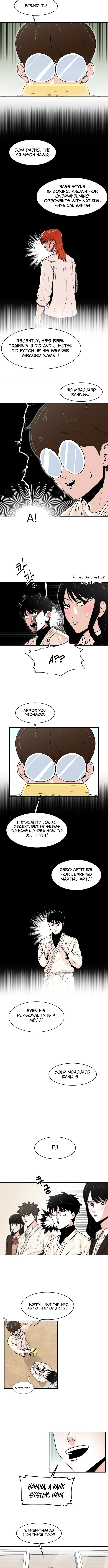 Hanpan - chapter-8 - Page 6