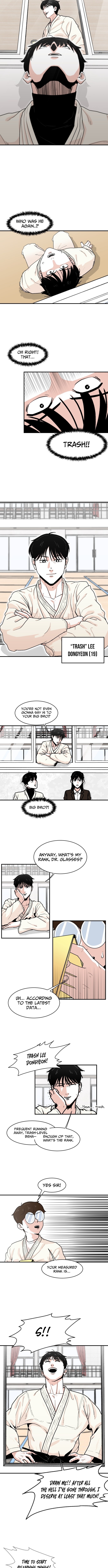 Hanpan - chapter-8 - Page 7