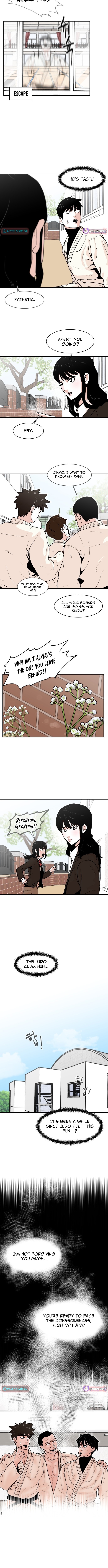Hanpan - chapter-8 - Page 8