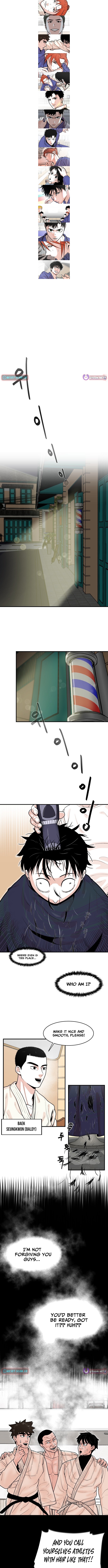 Hanpan - chapter-9 - Page 2