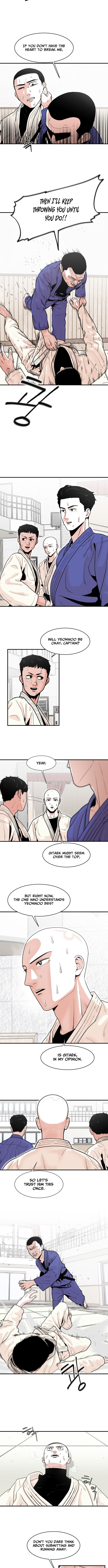 Hanpan - chapter-9 - Page 7