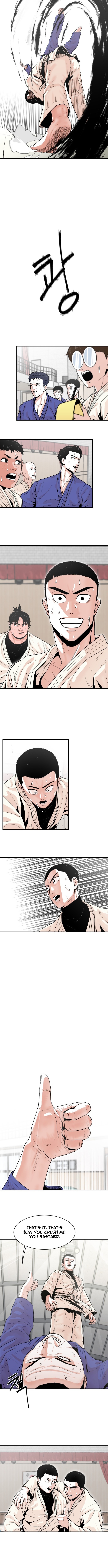 Hanpan - chapter-9 - Page 9