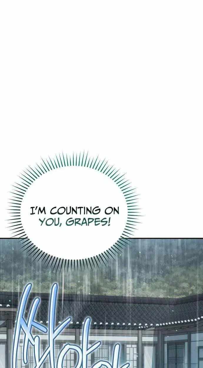 Healing Life with Deubly - chapter-13 - Page 101