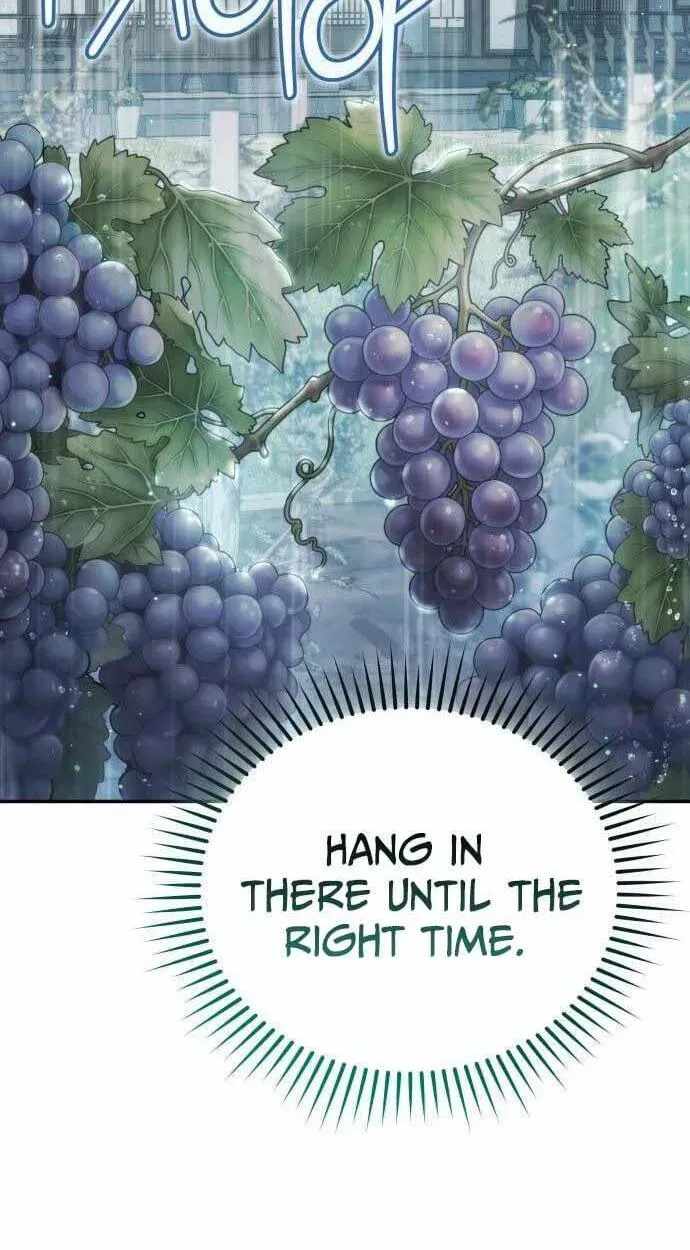 Healing Life with Deubly - chapter-13 - Page 102