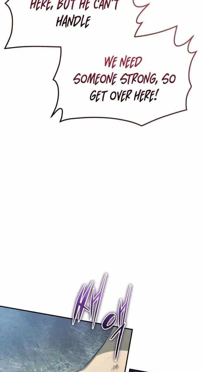 Healing Life with Deubly - chapter-13 - Page 113