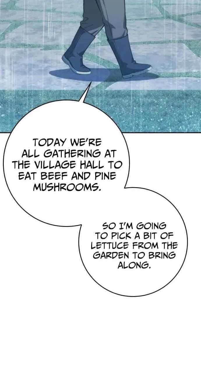 Healing Life with Deubly - chapter-13 - Page 14