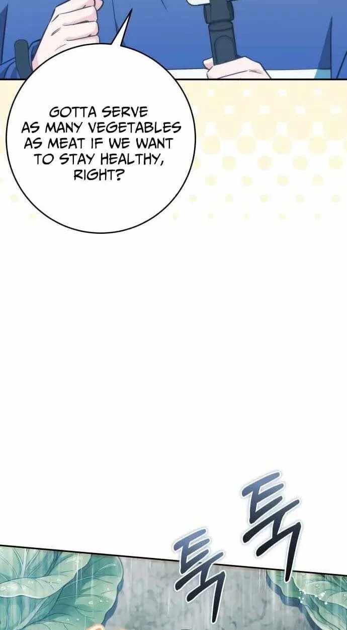 Healing Life with Deubly - chapter-13 - Page 16