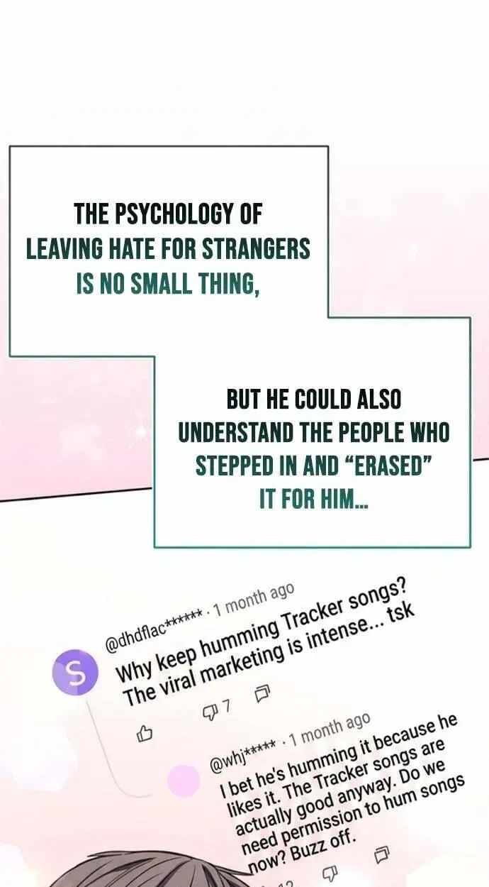 Healing Life with Deubly - chapter-13 - Page 21