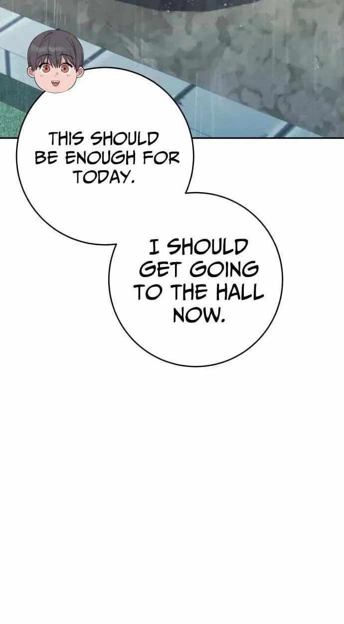 Healing Life with Deubly - chapter-13 - Page 24