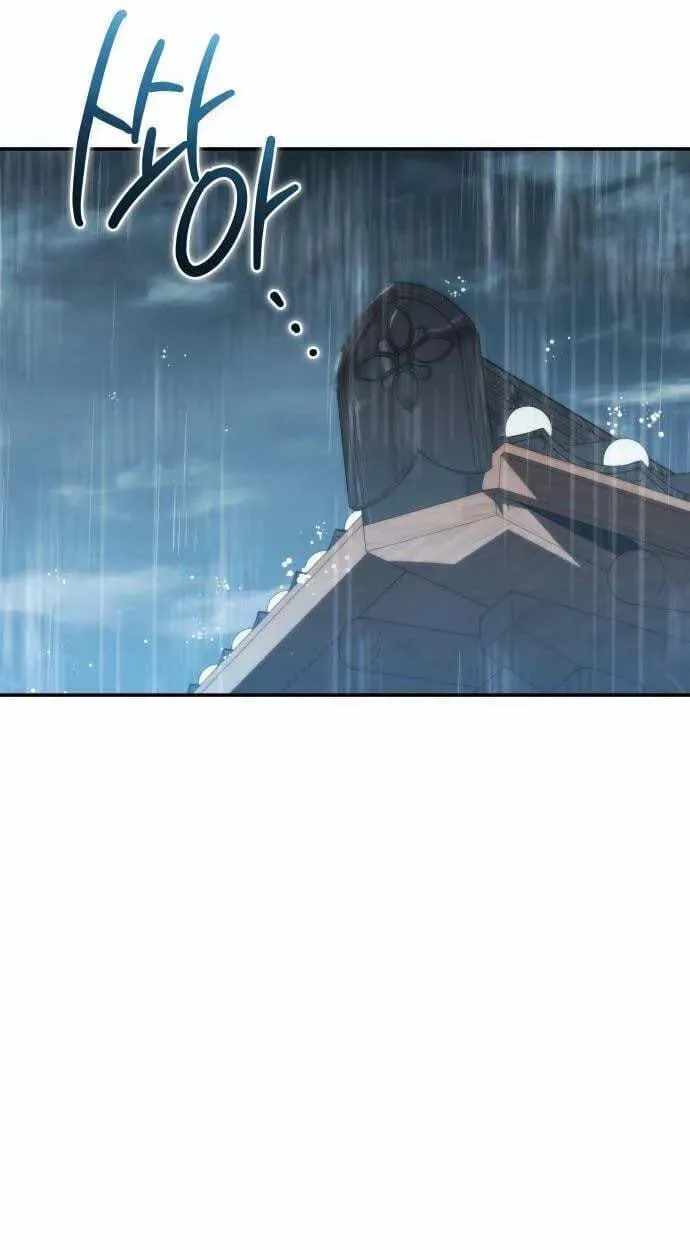 Healing Life with Deubly - chapter-13 - Page 25