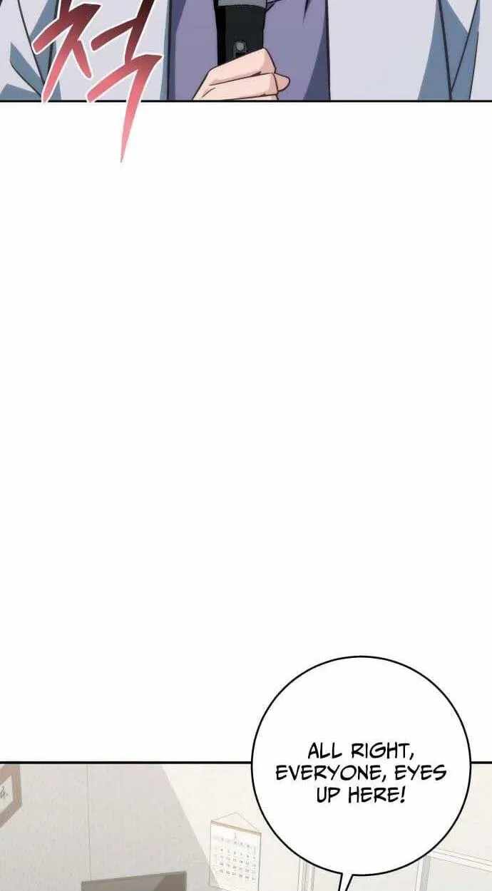 Healing Life with Deubly - chapter-13 - Page 43
