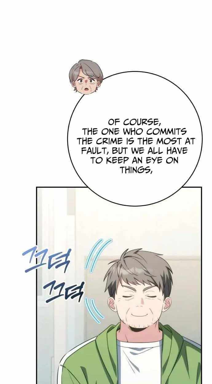 Healing Life with Deubly - chapter-13 - Page 49