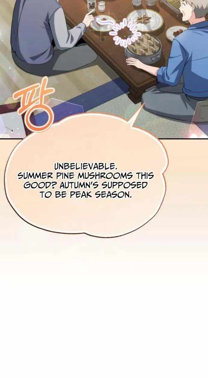 Healing Life with Deubly - chapter-13 - Page 57