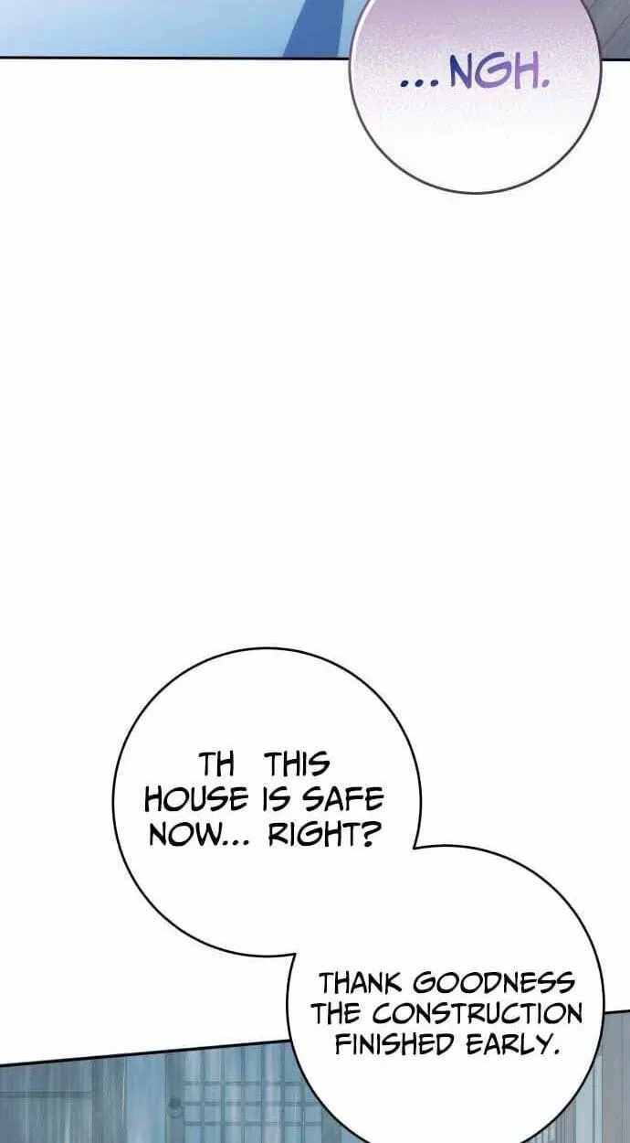 Healing Life with Deubly - chapter-13 - Page 6