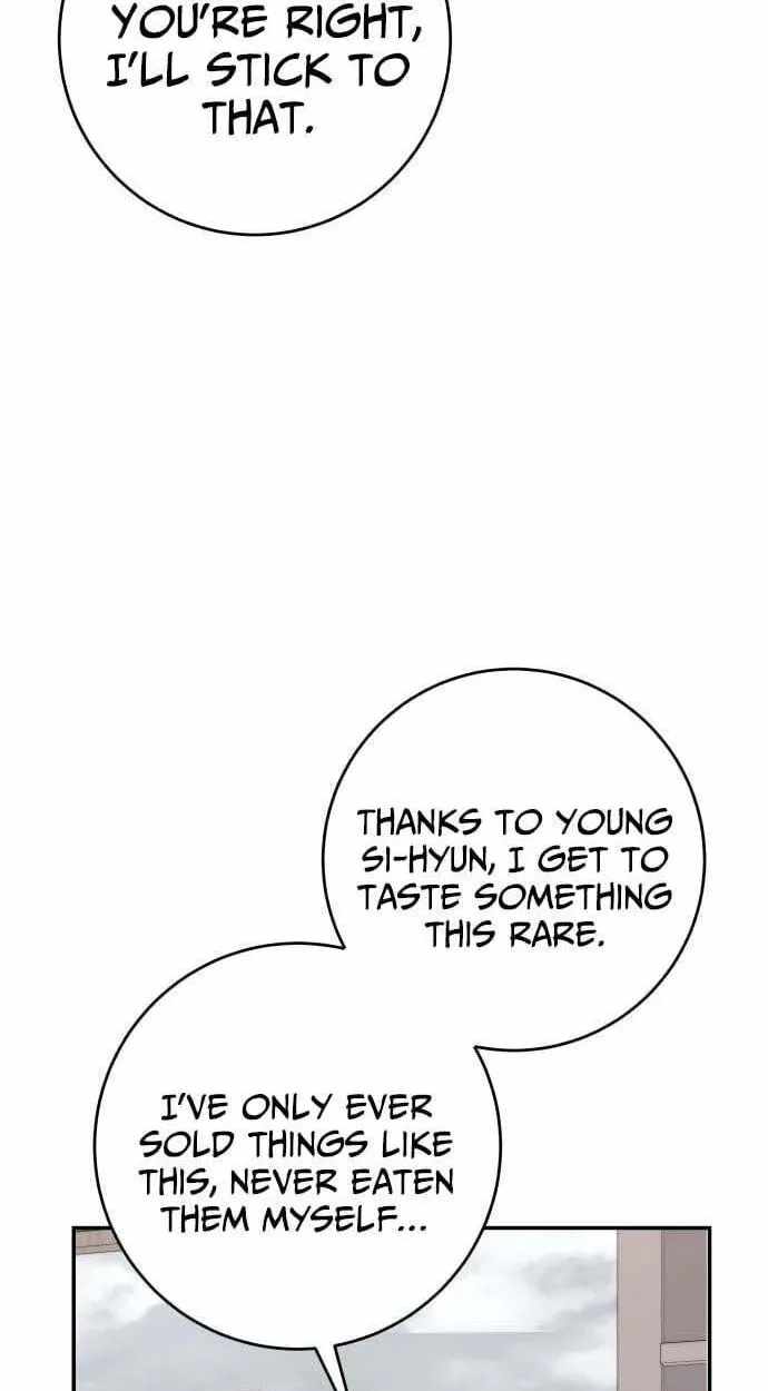 Healing Life with Deubly - chapter-13 - Page 70