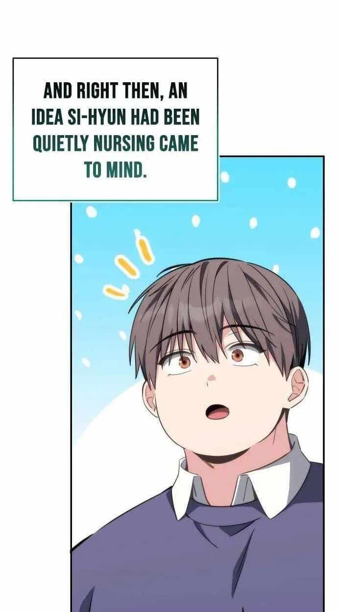 Healing Life with Deubly - chapter-13 - Page 76