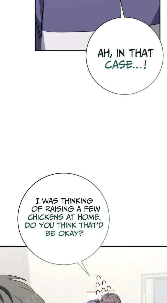 Healing Life with Deubly - chapter-13 - Page 77