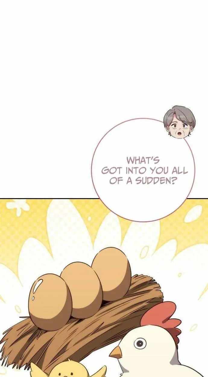 Healing Life with Deubly - chapter-13 - Page 79