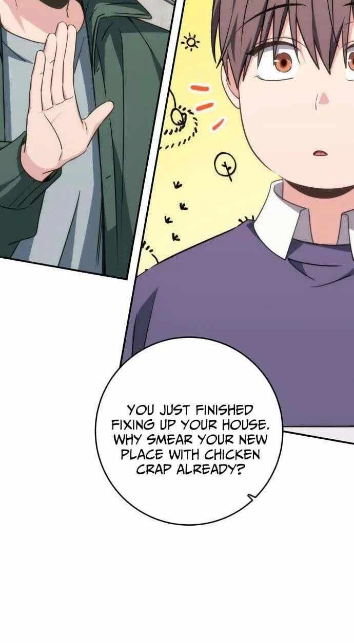 Healing Life with Deubly - chapter-13 - Page 82