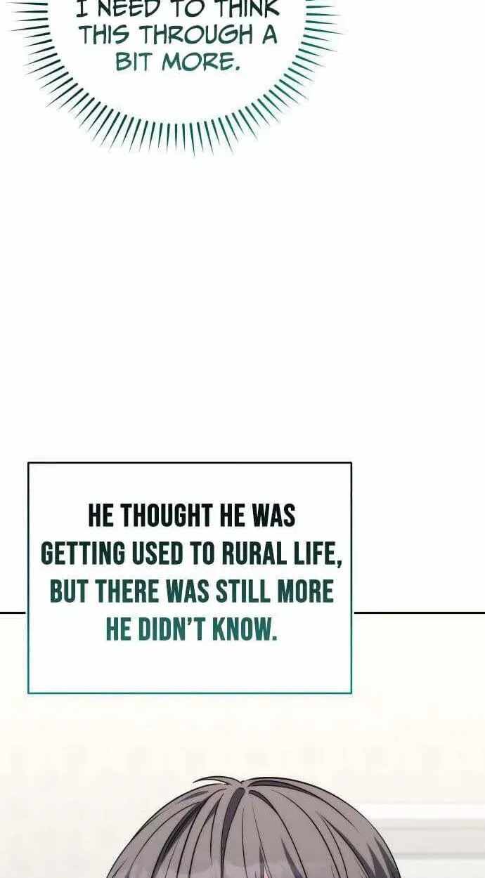 Healing Life with Deubly - chapter-13 - Page 84