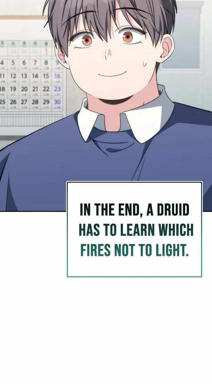 Healing Life with Deubly - chapter-13 - Page 85