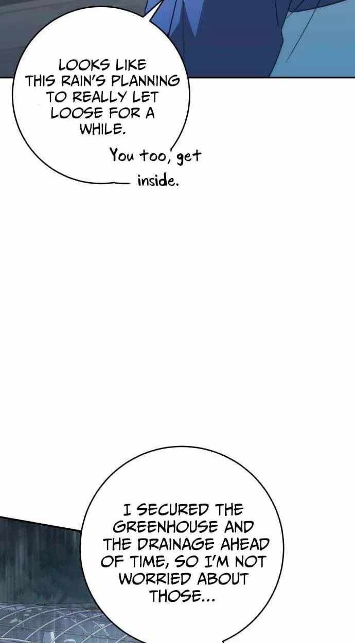 Healing Life with Deubly - chapter-13 - Page 96