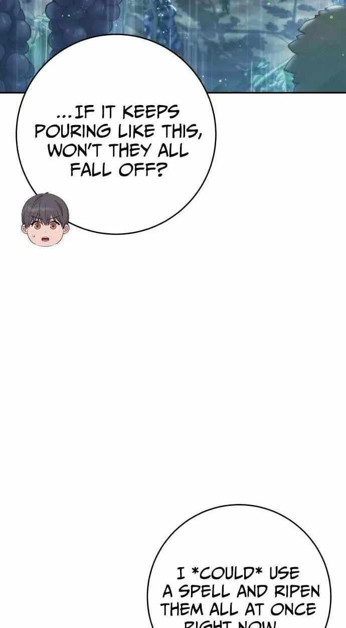 Healing Life with Deubly - chapter-13 - Page 99