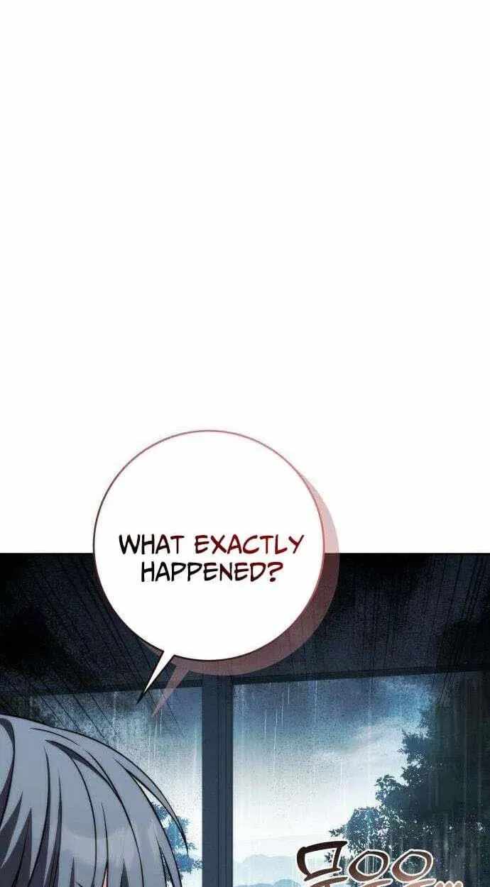 Healing Life with Deubly - chapter-14 - Page 10