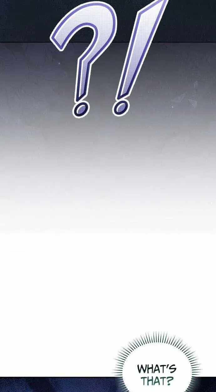 Healing Life with Deubly - chapter-14 - Page 105